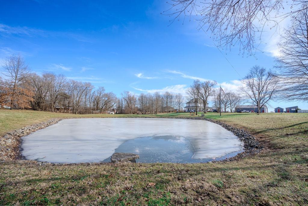 4069 North Dearborn Road Lawrenceburg, IN 47025 - Photo 41 of 57 Gallery Image 41