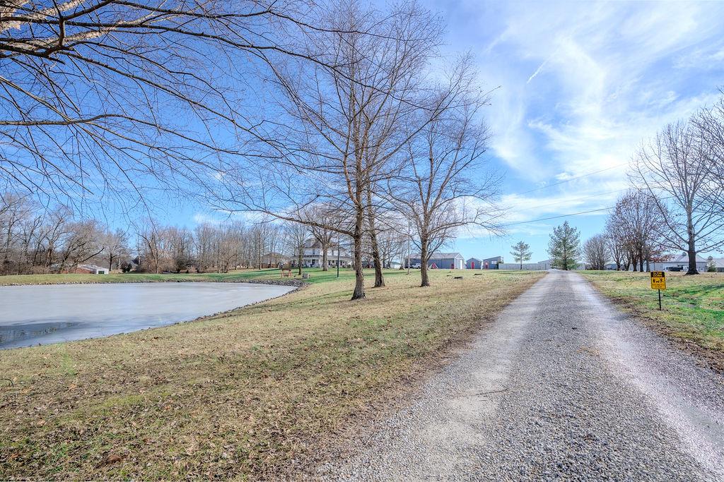 4069 North Dearborn Road Lawrenceburg, IN 47025 - Photo 42 of 57 Gallery Image 42