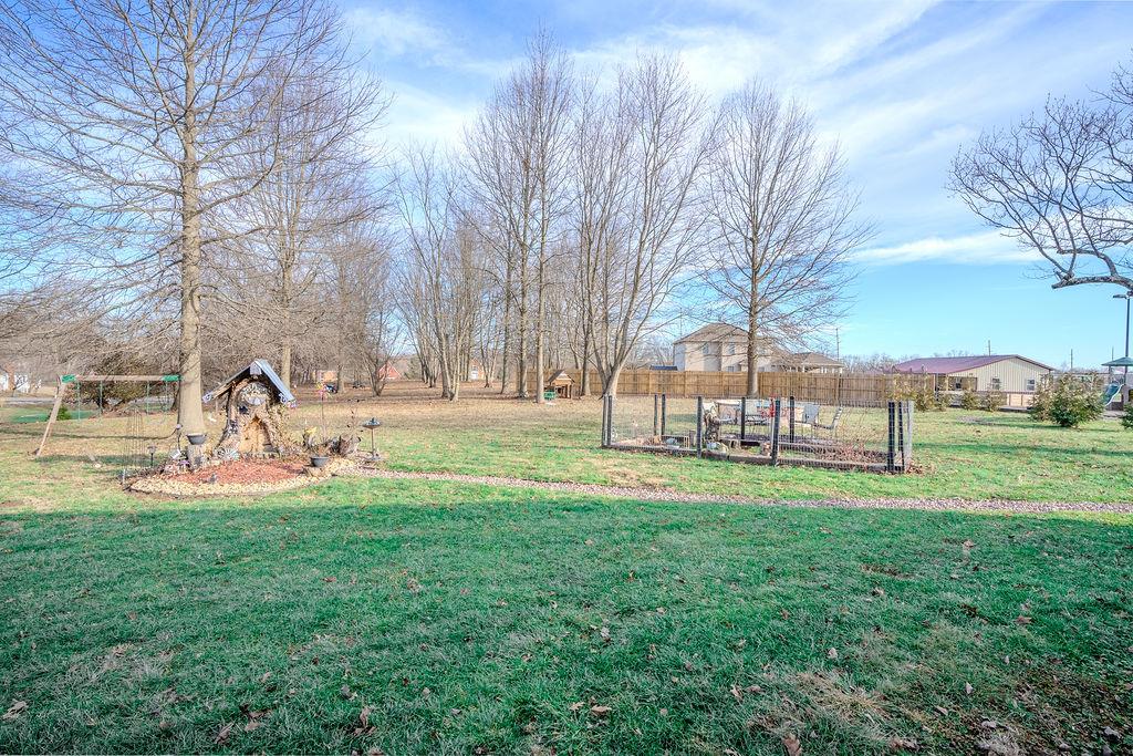 4069 North Dearborn Road Lawrenceburg, IN 47025 - Photo 45 of 57 Gallery Image 45