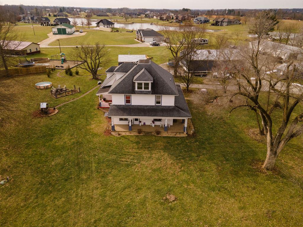 4069 North Dearborn Road Lawrenceburg, IN 47025 - Photo 46 of 57 Gallery Image 46