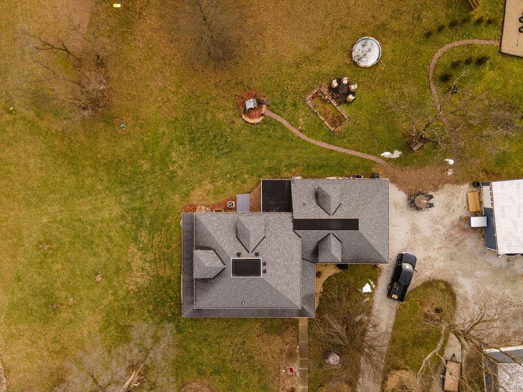 4069 North Dearborn Road Lawrenceburg, IN 47025 - Photo 50 of 57 Gallery Image 50