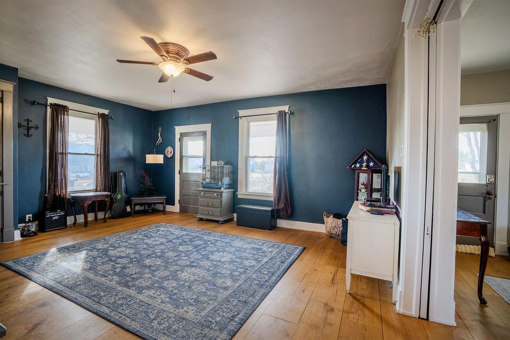 4069 North Dearborn Road Lawrenceburg, IN 47025 - Photo 5 of 57 Gallery Image 5
