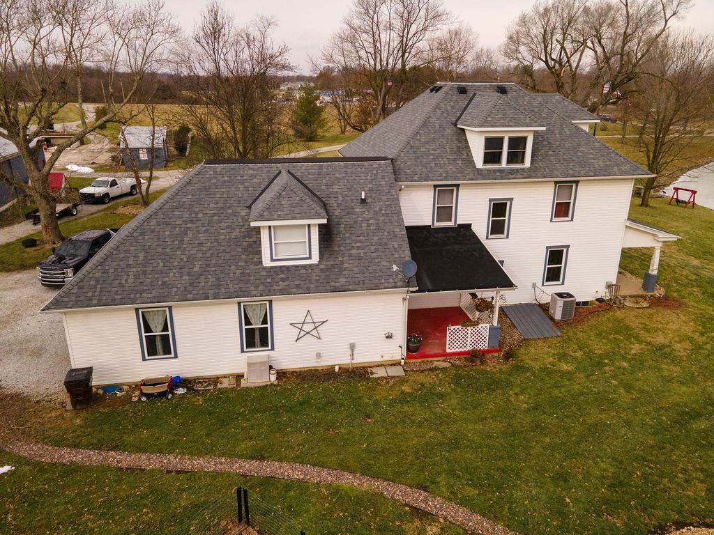 4069 North Dearborn Road Lawrenceburg, IN 47025 - Photo 57 of 57 Gallery Image 57