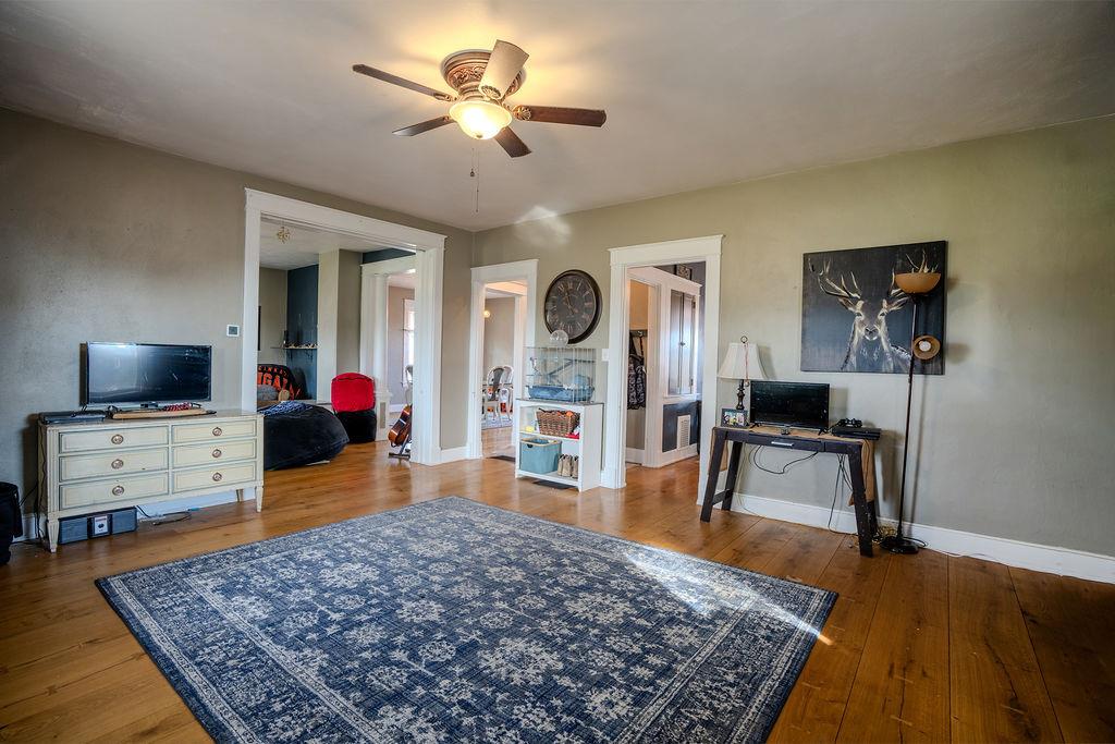 4069 North Dearborn Road Lawrenceburg, IN 47025 - Photo 6 of 57 Gallery Image 6