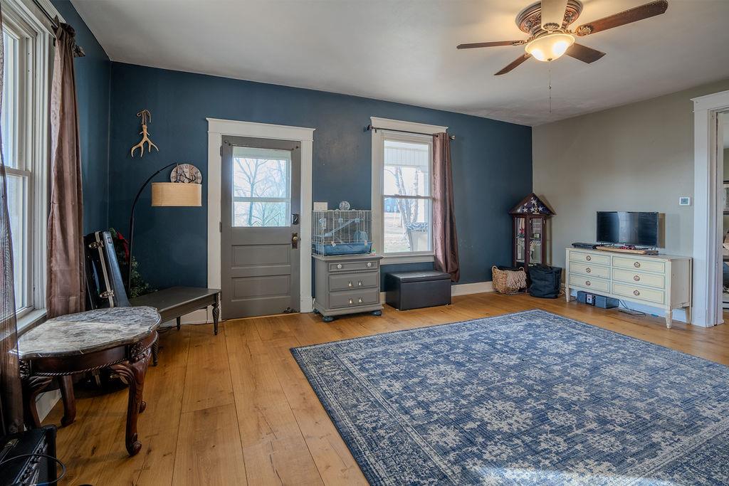 4069 North Dearborn Road Lawrenceburg, IN 47025 - Photo 7 of 57 Gallery Image 7