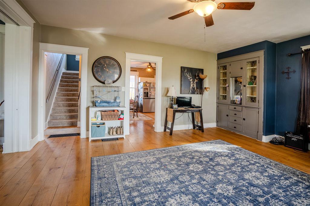 4069 North Dearborn Road Lawrenceburg, IN 47025 - Photo 8 of 57 Gallery Image 8