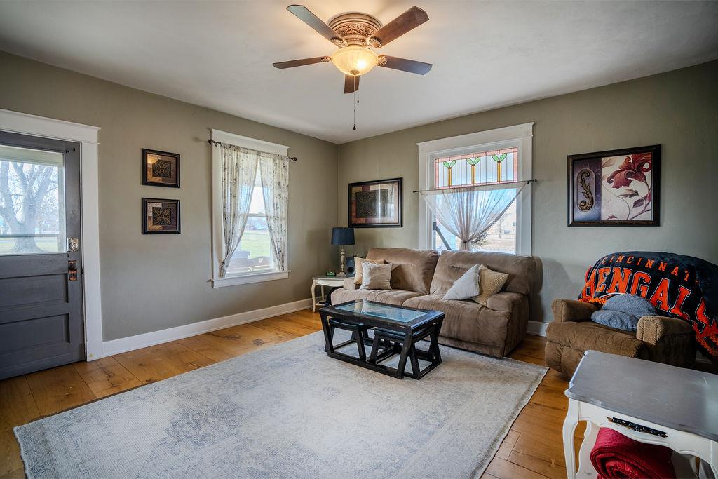 4069 North Dearborn Road Lawrenceburg, IN 47025 - Photo 9 of 57 Gallery Image 9