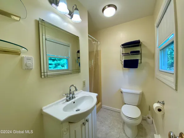 $20,000 | 12 Lakewood Drive, Saratoga Springs, NY 12866