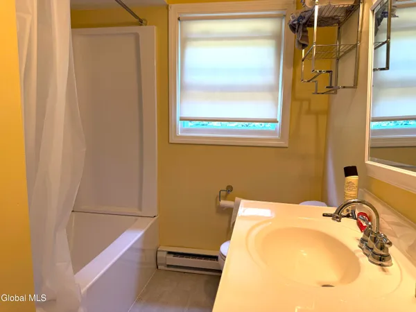 $20,000 | 12 Lakewood Drive, Saratoga Springs, NY 12866