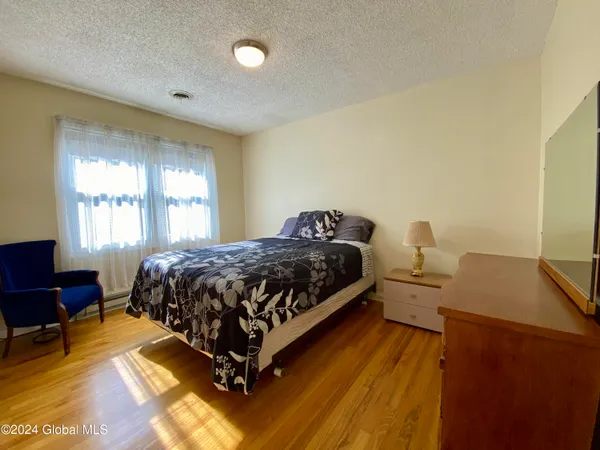 $20,000 | 12 Lakewood Drive, Saratoga Springs, NY 12866