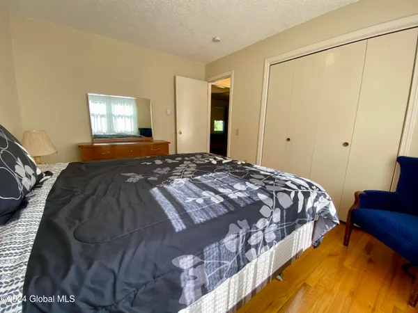 $20,000 | 12 Lakewood Drive, Saratoga Springs, NY 12866