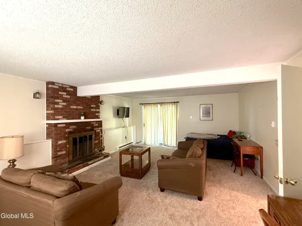 $20,000 | 12 Lakewood Drive, Saratoga Springs, NY 12866