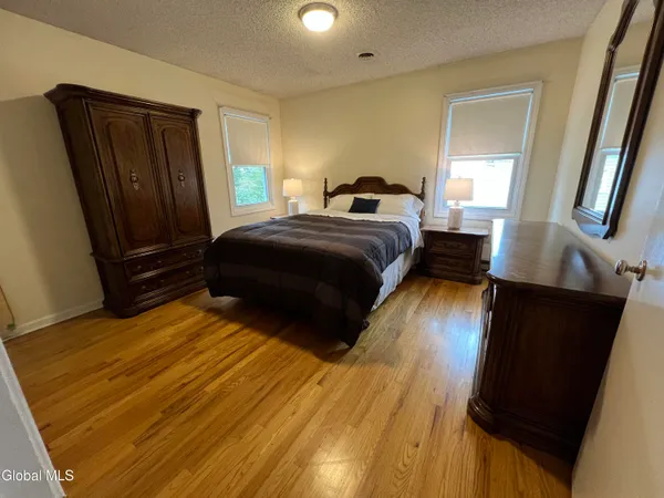 $20,000 | 12 Lakewood Drive, Saratoga Springs, NY 12866