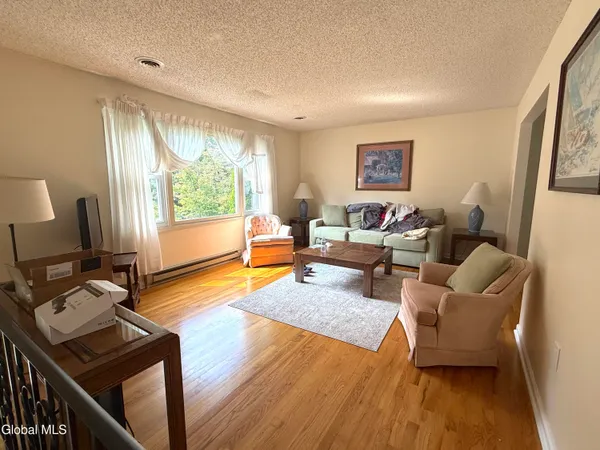 $20,000 | 12 Lakewood Drive, Saratoga Springs, NY 12866