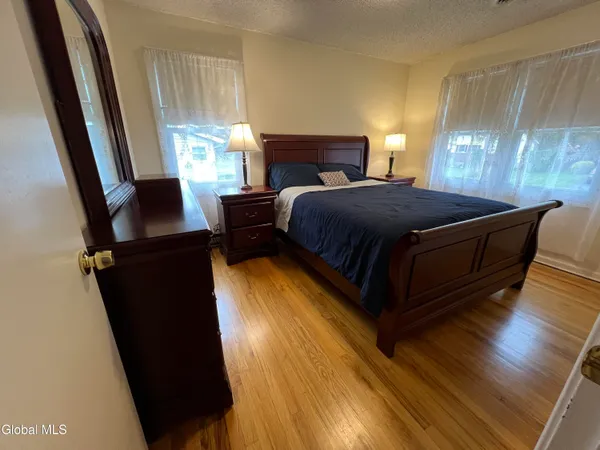 $20,000 | 12 Lakewood Drive, Saratoga Springs, NY 12866