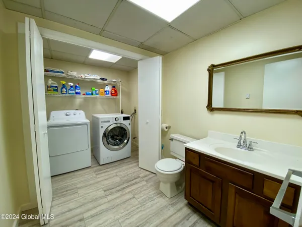 $20,000 | 12 Lakewood Drive, Saratoga Springs, NY 12866