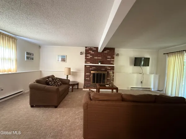 $20,000 | 12 Lakewood Drive, Saratoga Springs, NY 12866