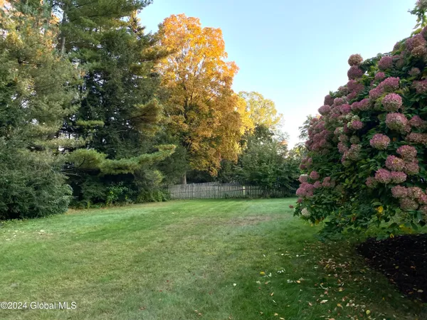 $20,000 | 12 Lakewood Drive, Saratoga Springs, NY 12866