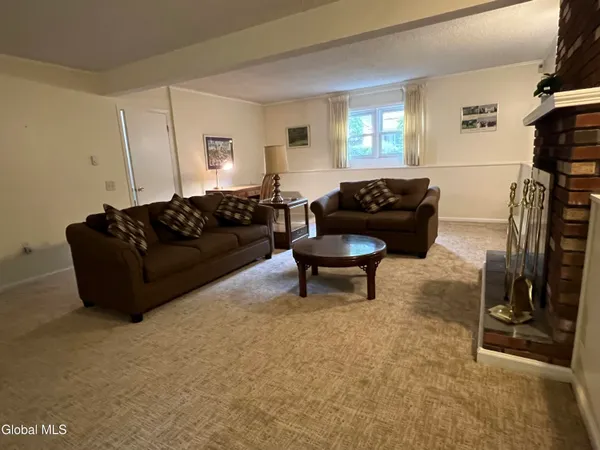 $20,000 | 12 Lakewood Drive, Saratoga Springs, NY 12866