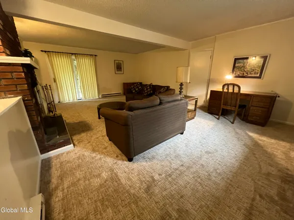 $20,000 | 12 Lakewood Drive, Saratoga Springs, NY 12866