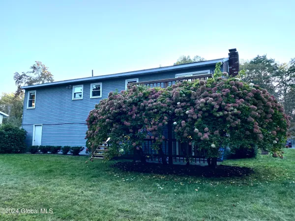 $20,000 | 12 Lakewood Drive, Saratoga Springs, NY 12866