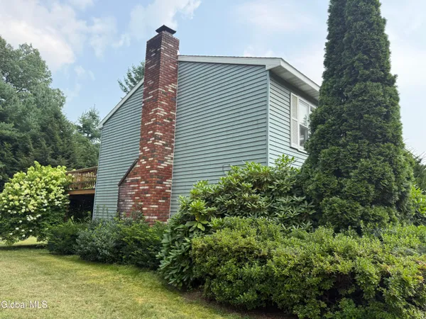 $20,000 | 12 Lakewood Drive, Saratoga Springs, NY 12866