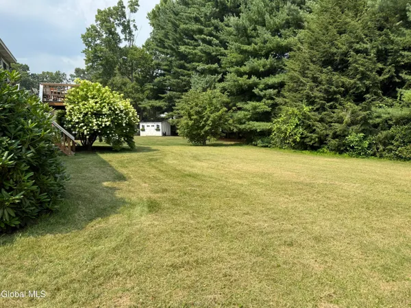 $20,000 | 12 Lakewood Drive, Saratoga Springs, NY 12866