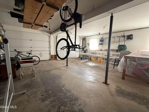 $20,000 | 12 Lakewood Drive, Saratoga Springs, NY 12866