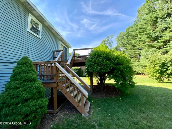 $20,000 | 12 Lakewood Drive, Saratoga Springs, NY 12866