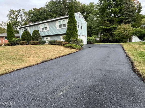 $20,000 | 12 Lakewood Drive, Saratoga Springs, NY 12866
