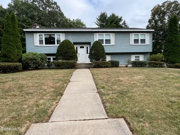 $20,000 | 12 Lakewood Drive, Saratoga Springs, NY 12866