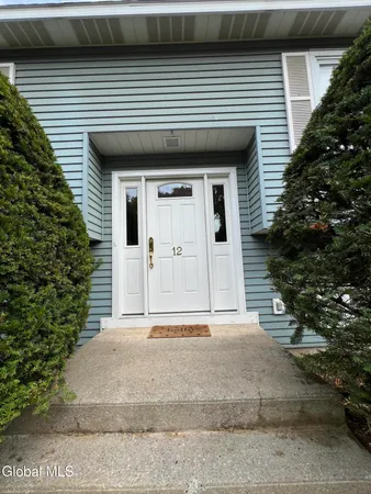 $20,000 | 12 Lakewood Drive, Saratoga Springs, NY 12866