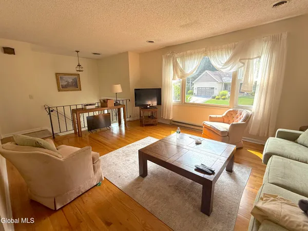 $20,000 | 12 Lakewood Drive, Saratoga Springs, NY 12866