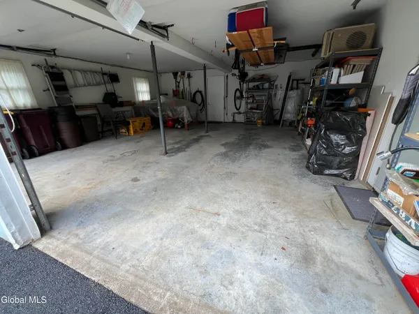 $20,000 | 12 Lakewood Drive, Saratoga Springs, NY 12866