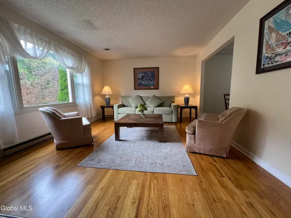 $20,000 | 12 Lakewood Drive, Saratoga Springs, NY 12866