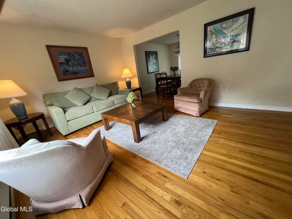 $20,000 | 12 Lakewood Drive, Saratoga Springs, NY 12866