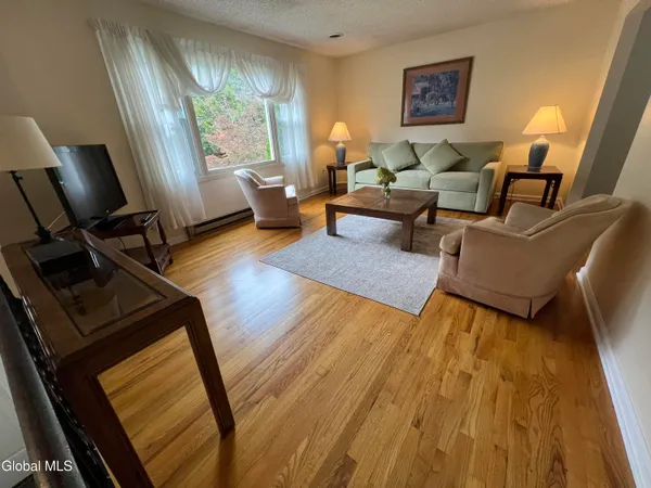 $20,000 | 12 Lakewood Drive, Saratoga Springs, NY 12866