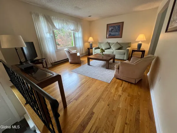 $20,000 | 12 Lakewood Drive, Saratoga Springs, NY 12866