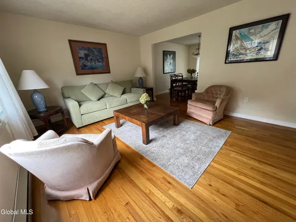 $20,000 | 12 Lakewood Drive, Saratoga Springs, NY 12866