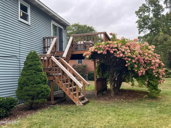 $20,000 | 12 Lakewood Drive, Saratoga Springs, NY 12866