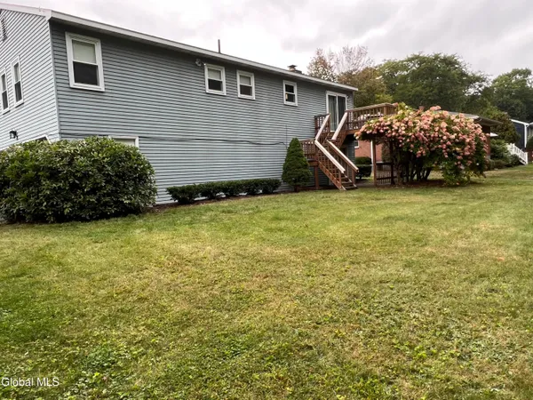 $20,000 | 12 Lakewood Drive, Saratoga Springs, NY 12866