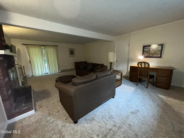 $20,000 | 12 Lakewood Drive, Saratoga Springs, NY 12866