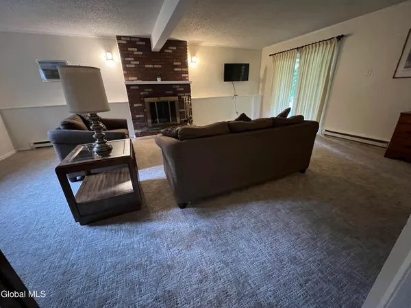 $20,000 | 12 Lakewood Drive, Saratoga Springs, NY 12866