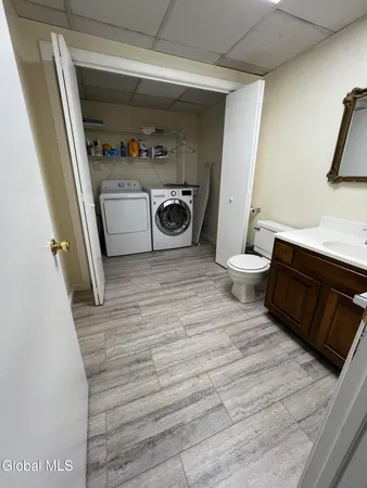 $20,000 | 12 Lakewood Drive, Saratoga Springs, NY 12866