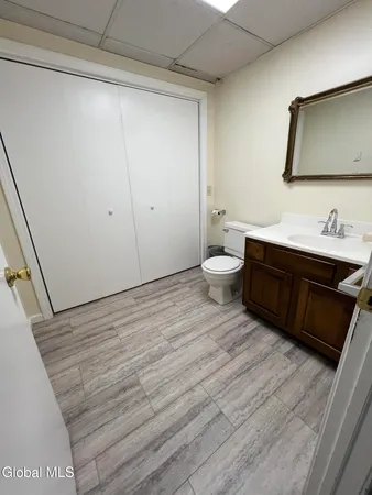 $20,000 | 12 Lakewood Drive, Saratoga Springs, NY 12866