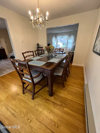 $20,000 | 12 Lakewood Drive, Saratoga Springs, NY 12866