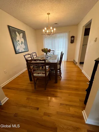 $20,000 | 12 Lakewood Drive, Saratoga Springs, NY 12866