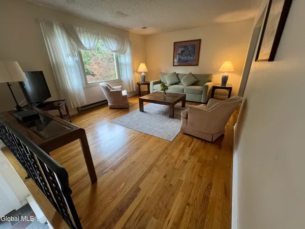$20,000 | 12 Lakewood Drive, Saratoga Springs, NY 12866