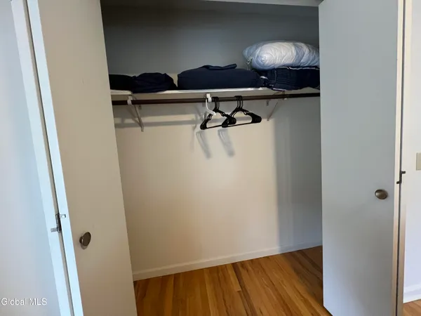 $20,000 | 12 Lakewood Drive, Saratoga Springs, NY 12866