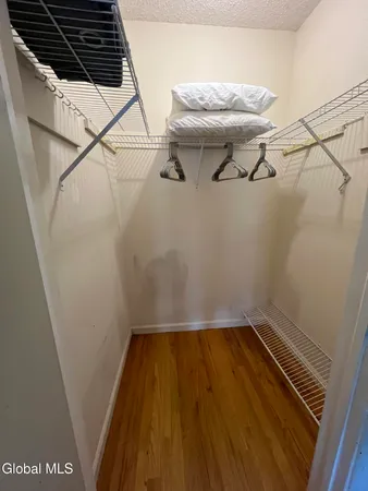 $20,000 | 12 Lakewood Drive, Saratoga Springs, NY 12866